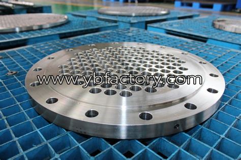 cnc machining stainless steel plate made in china|Stainless Steel CNC machining Services In China.